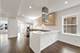 2733 Wesley, Berwyn, IL 60402