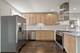 2733 Wesley, Berwyn, IL 60402