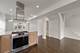 2733 Wesley, Berwyn, IL 60402