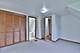 1021 Vine, Joliet, IL 60435