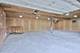 1021 Vine, Joliet, IL 60435