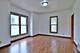 1021 Vine, Joliet, IL 60435