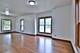 1021 Vine, Joliet, IL 60435