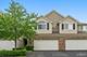 3850 Munson, Plano, IL 60545