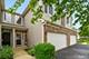 3850 Munson, Plano, IL 60545