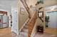 3850 Munson, Plano, IL 60545