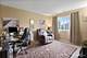 3850 Munson, Plano, IL 60545
