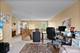 3850 Munson, Plano, IL 60545