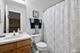 3850 Munson, Plano, IL 60545