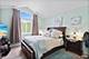 3850 Munson, Plano, IL 60545