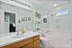 3850 Munson, Plano, IL 60545