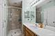 3850 Munson, Plano, IL 60545