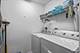3850 Munson, Plano, IL 60545