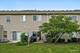 3850 Munson, Plano, IL 60545