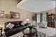 3850 Munson, Plano, IL 60545