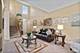 3850 Munson, Plano, IL 60545