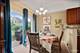 3850 Munson, Plano, IL 60545