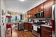 3850 Munson, Plano, IL 60545