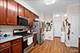 3850 Munson, Plano, IL 60545