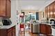 3850 Munson, Plano, IL 60545
