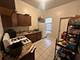 217 N Kostner, Chicago, IL 60624