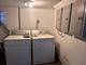 217 N Kostner, Chicago, IL 60624