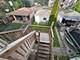 217 N Kostner, Chicago, IL 60624