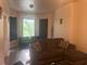 217 N Kostner, Chicago, IL 60624
