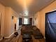 217 N Kostner, Chicago, IL 60624