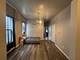 217 N Kostner, Chicago, IL 60624