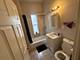 217 N Kostner, Chicago, IL 60624