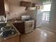 217 N Kostner, Chicago, IL 60624