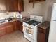 217 N Kostner, Chicago, IL 60624