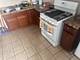 217 N Kostner, Chicago, IL 60624