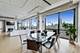 1530 S State Unit 17B, Chicago, IL 60605