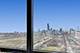 1530 S State Unit 17B, Chicago, IL 60605