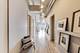 1530 S State Unit 17B, Chicago, IL 60605