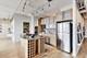 1530 S State Unit 17B, Chicago, IL 60605