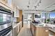 1530 S State Unit 17B, Chicago, IL 60605