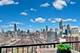 1530 S State Unit 17B, Chicago, IL 60605