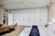 1530 S State Unit 17B, Chicago, IL 60605