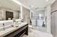 1530 S State Unit 17B, Chicago, IL 60605