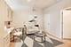 1530 S State Unit 17B, Chicago, IL 60605