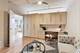 1530 S State Unit 17B, Chicago, IL 60605