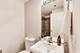 1530 S State Unit 17B, Chicago, IL 60605