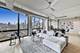 1530 S State Unit 17B, Chicago, IL 60605