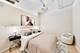 1530 S State Unit 17B, Chicago, IL 60605