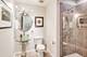 1530 S State Unit 17B, Chicago, IL 60605