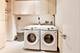 1530 S State Unit 17B, Chicago, IL 60605