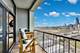 1530 S State Unit 17B, Chicago, IL 60605